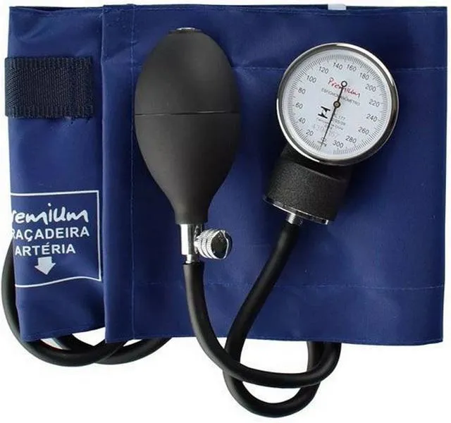 Imagem ilustrativa de Calibração e aferição de equipamentos laboratoriais