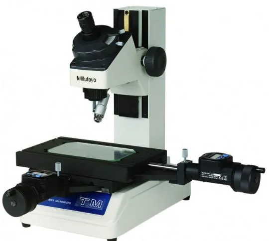 Imagem ilustrativa de Calibração de instrumentos