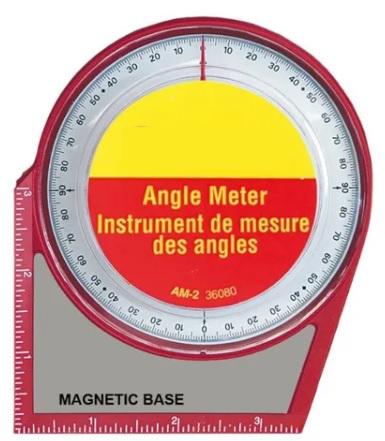 Calibração de instrumentos de medição