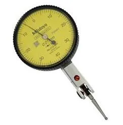 Imagem ilustrativa de Calibração de relogio apalpador