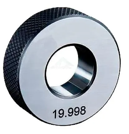 Imagem ilustrativa de Empresa de calibração de equipamentos