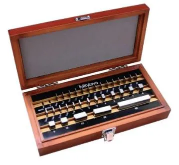 Imagem ilustrativa de Empresa de calibração de instrumentos rj