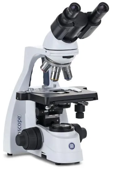 Imagem ilustrativa de Empresas de calibração no rio de janeiro