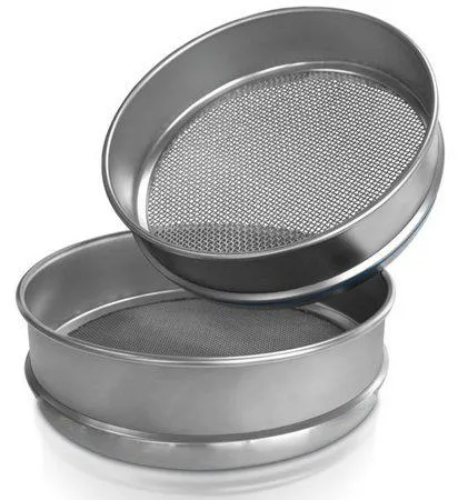 Imagem ilustrativa de Empresas de calibração rj