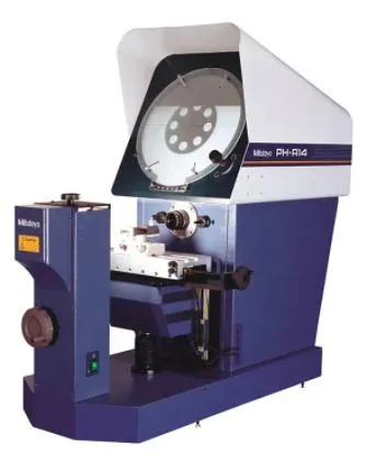 Imagem ilustrativa de Gestão de calibração