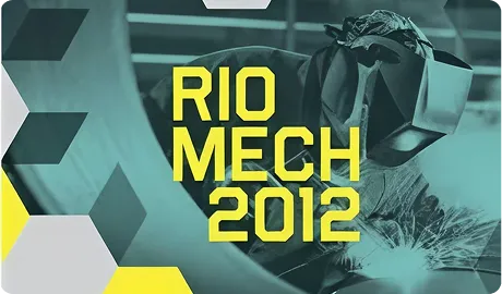 Rio Mech